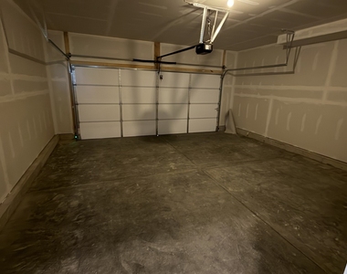 2413 Semillon Street - Photo Thumbnail 17