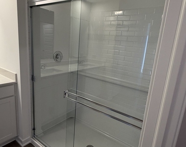 2413 Semillon Street - Photo Thumbnail 5