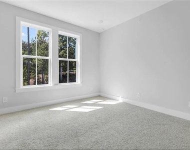 734 Urban Grange Way - Photo Thumbnail 12