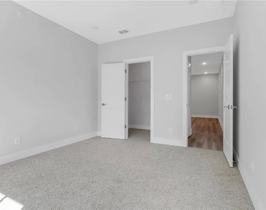 734 Urban Grange Way - Photo Thumbnail 13