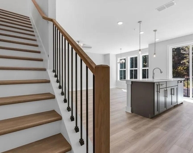 734 Urban Grange Way - Photo Thumbnail 3