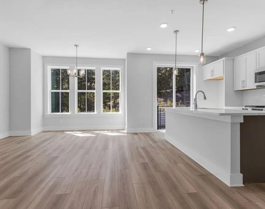 734 Urban Grange Way - Photo Thumbnail 5