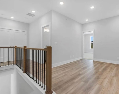 734 Urban Grange Way - Photo Thumbnail 14