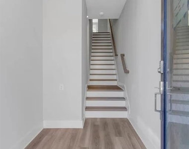 734 Urban Grange Way - Photo Thumbnail 2