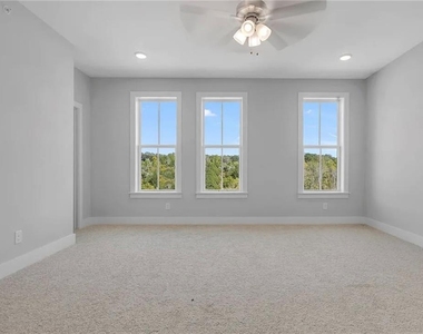 734 Urban Grange Way - Photo Thumbnail 11