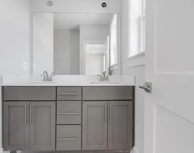 734 Urban Grange Way - Photo Thumbnail 10