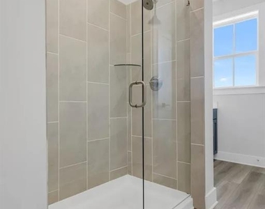 734 Urban Grange Way - Photo Thumbnail 8