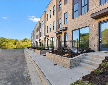 734 Urban Grange Way - Photo Thumbnail 16