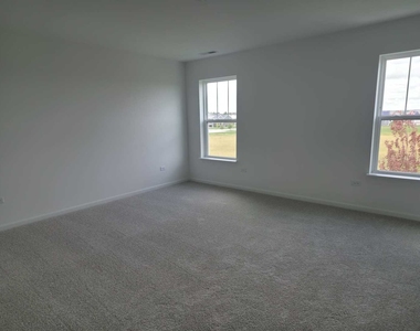 221 Cooney Way - Photo Thumbnail 12