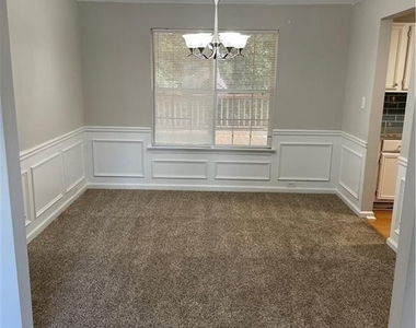 4401 Dickens Court Nw - Photo Thumbnail 4