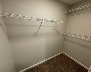4401 Dickens Court Nw - Photo Thumbnail 31