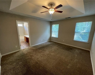 4401 Dickens Court Nw - Photo Thumbnail 27