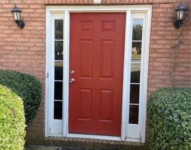 4401 Dickens Court Nw - Photo Thumbnail 1