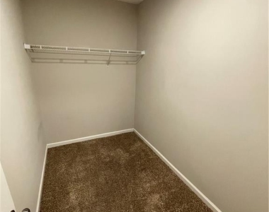 4401 Dickens Court Nw - Photo Thumbnail 22