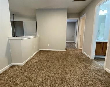 4401 Dickens Court Nw - Photo Thumbnail 19