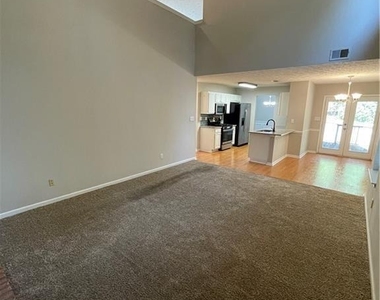 4401 Dickens Court Nw - Photo Thumbnail 16