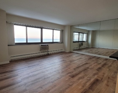 7337 S South Shore Drive - Photo Thumbnail 4