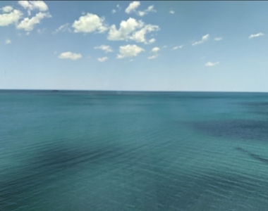 7337 S South Shore Drive - Photo Thumbnail 21