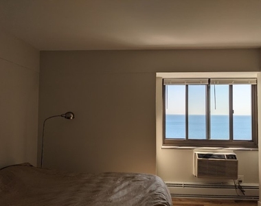 7337 S South Shore Drive - Photo Thumbnail 10