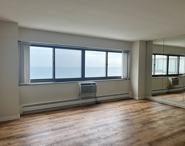 7337 S South Shore Drive - Photo Thumbnail 5