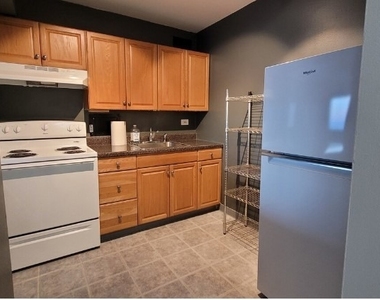 7337 S South Shore Drive - Photo Thumbnail 11