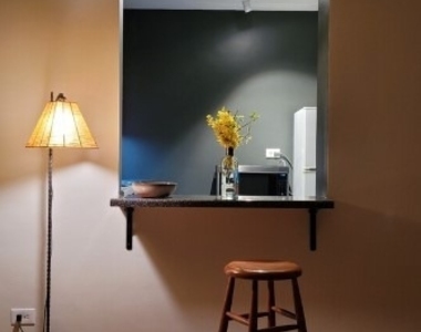 7337 S South Shore Drive - Photo Thumbnail 14