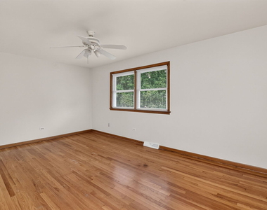 517 Barnsdale Road - Photo Thumbnail 11