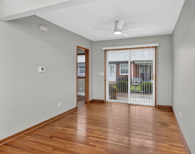 517 Barnsdale Road - Photo Thumbnail 5