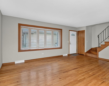 517 Barnsdale Road - Photo Thumbnail 1