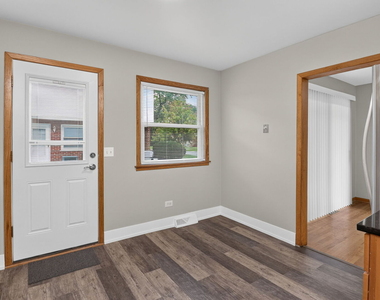 517 Barnsdale Road - Photo Thumbnail 8