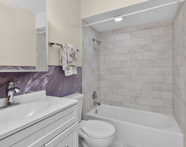 517 Barnsdale Road - Photo Thumbnail 13