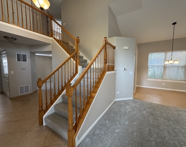 1109 Blackburn Drive - Photo Thumbnail 7