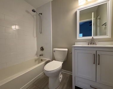 1109 Blackburn Drive - Photo Thumbnail 19