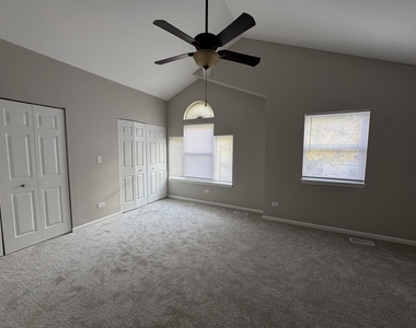 1109 Blackburn Drive - Photo Thumbnail 25