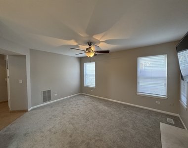 1109 Blackburn Drive - Photo Thumbnail 17