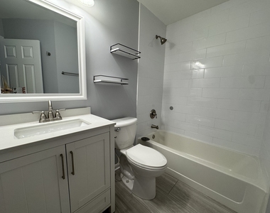 1109 Blackburn Drive - Photo Thumbnail 20