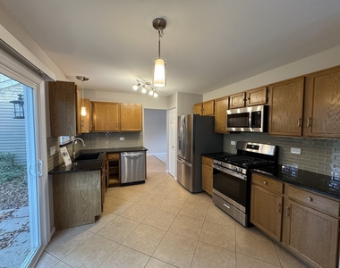 1109 Blackburn Drive - Photo Thumbnail 15