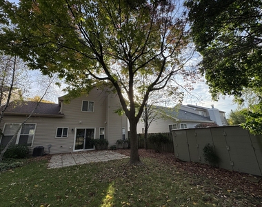 1109 Blackburn Drive - Photo Thumbnail 30