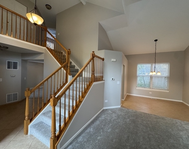1109 Blackburn Drive - Photo Thumbnail 10