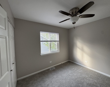 1109 Blackburn Drive - Photo Thumbnail 18
