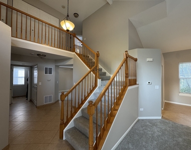 1109 Blackburn Drive - Photo Thumbnail 8
