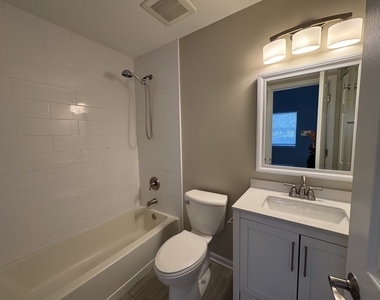 1109 Blackburn Drive - Photo Thumbnail 26