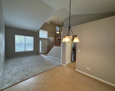 1109 Blackburn Drive - Photo Thumbnail 11