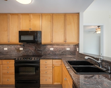 130 N Garland Court - Photo Thumbnail 12