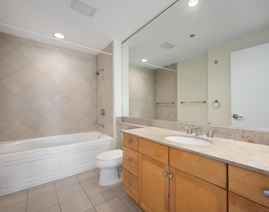 130 N Garland Court - Photo Thumbnail 19