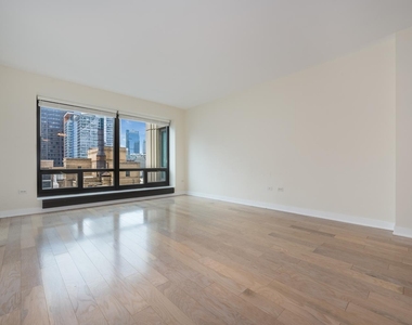 130 N Garland Court - Photo Thumbnail 3