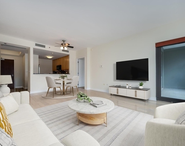 130 N Garland Court - Photo Thumbnail 7