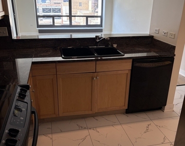 130 N Garland Court - Photo Thumbnail 10
