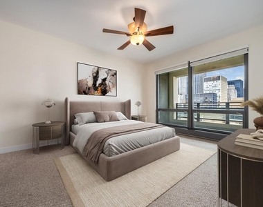 130 N Garland Court - Photo Thumbnail 15