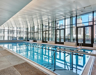 130 N Garland Court - Photo Thumbnail 24
